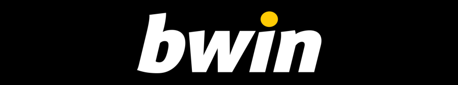 Bwin offers the possibility to open a real money account in more than 12 currencies